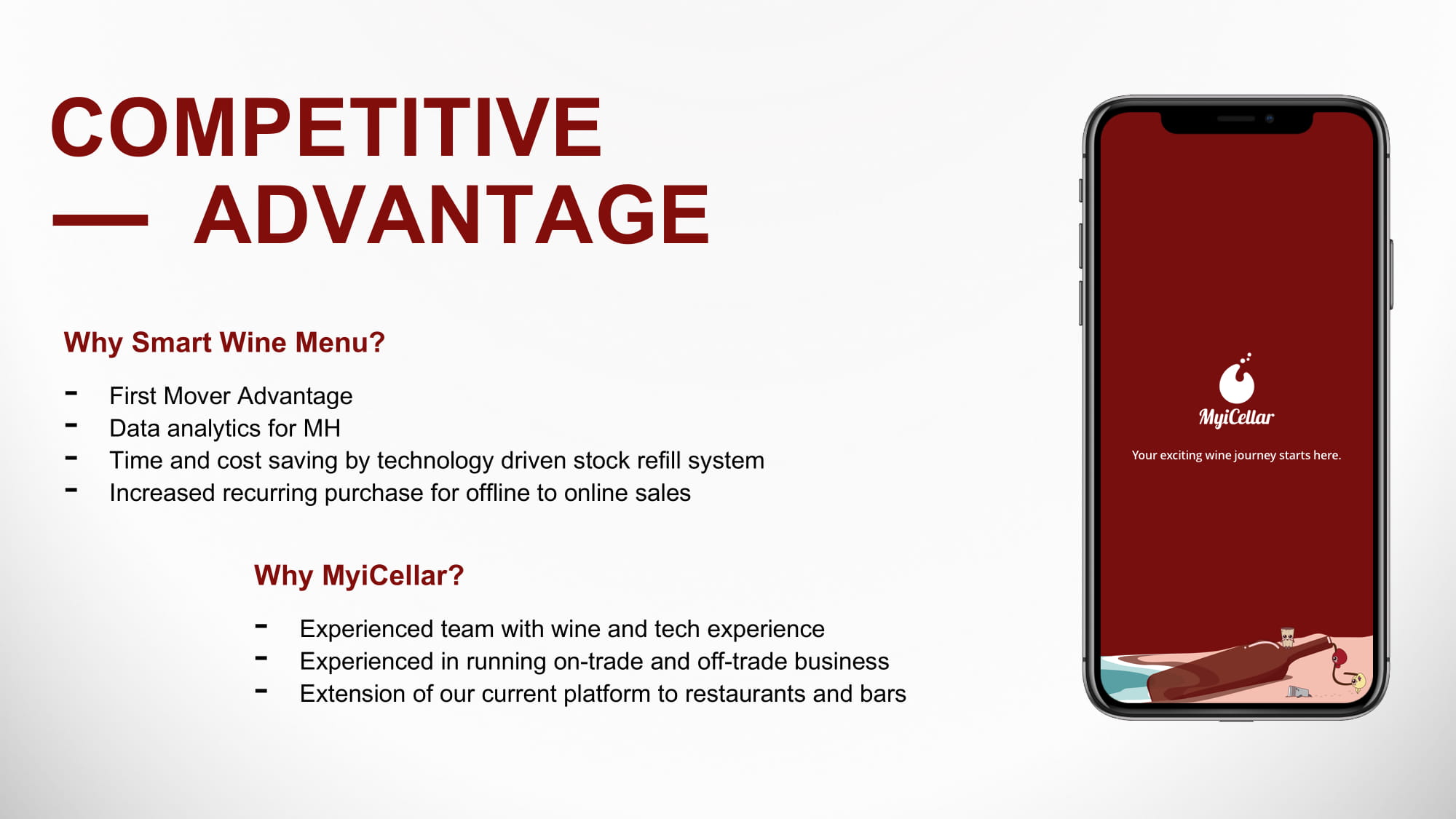 Product Proposal 5 Product Proposal 5